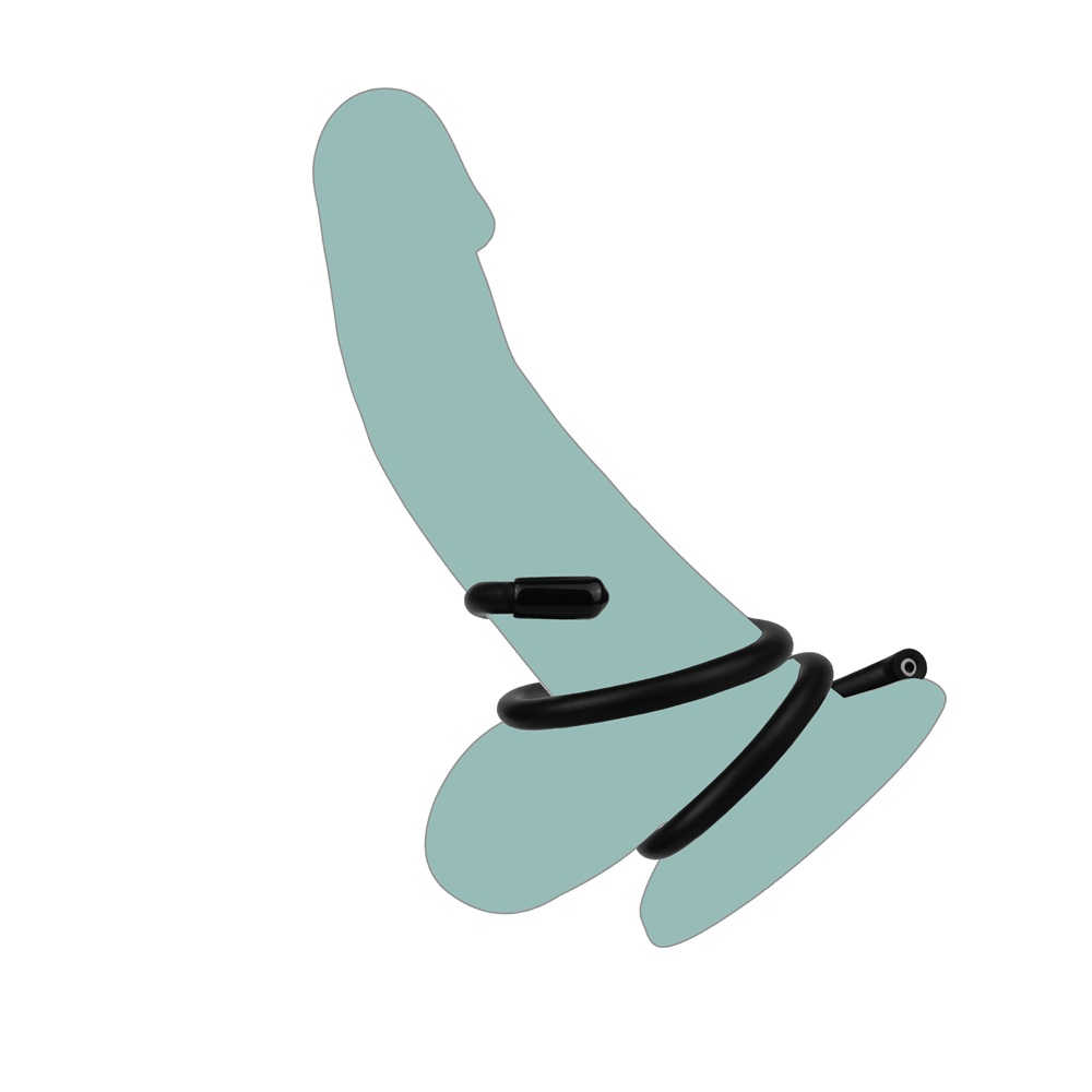 n12999-electrastim-recoil-shape-play-electrode-7
