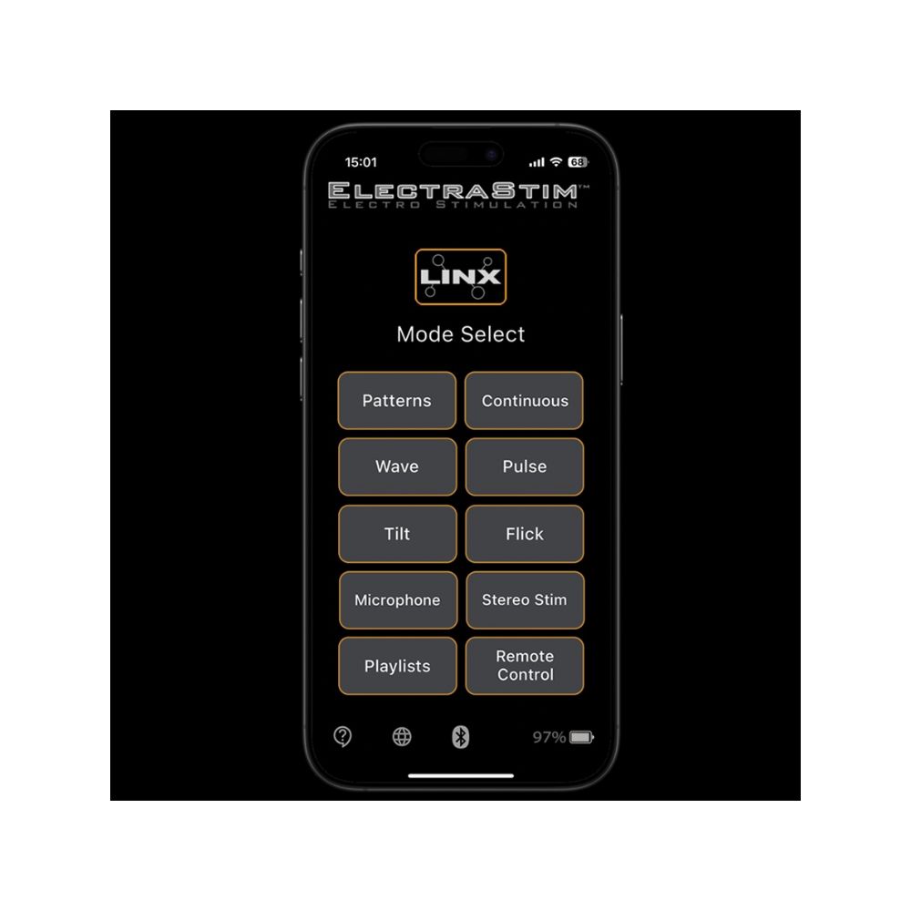 n13012-electrastim-linx-electro-stimulator-2