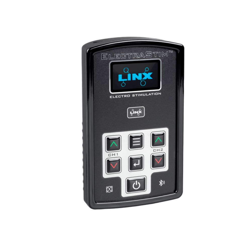 n13012-electrastim-linx-electro-stimulator-3