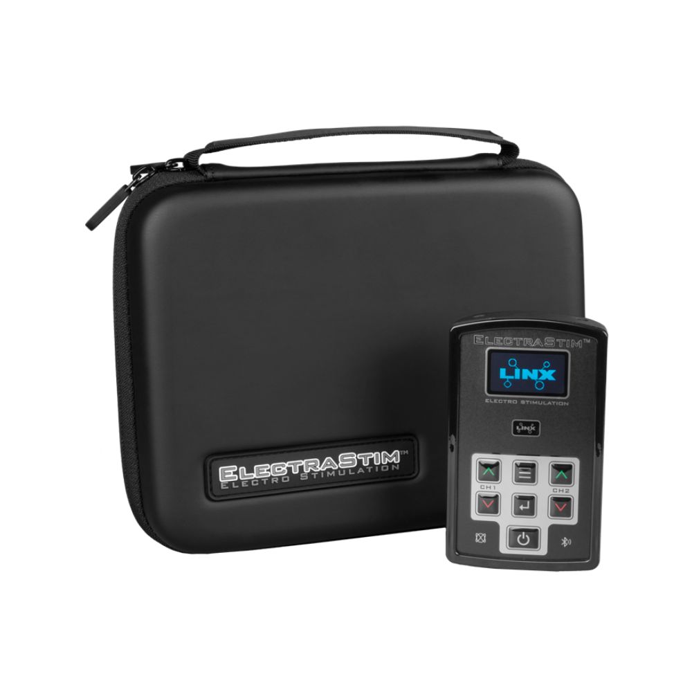 n13012-electrastim-linx-electro-stimulator-8
