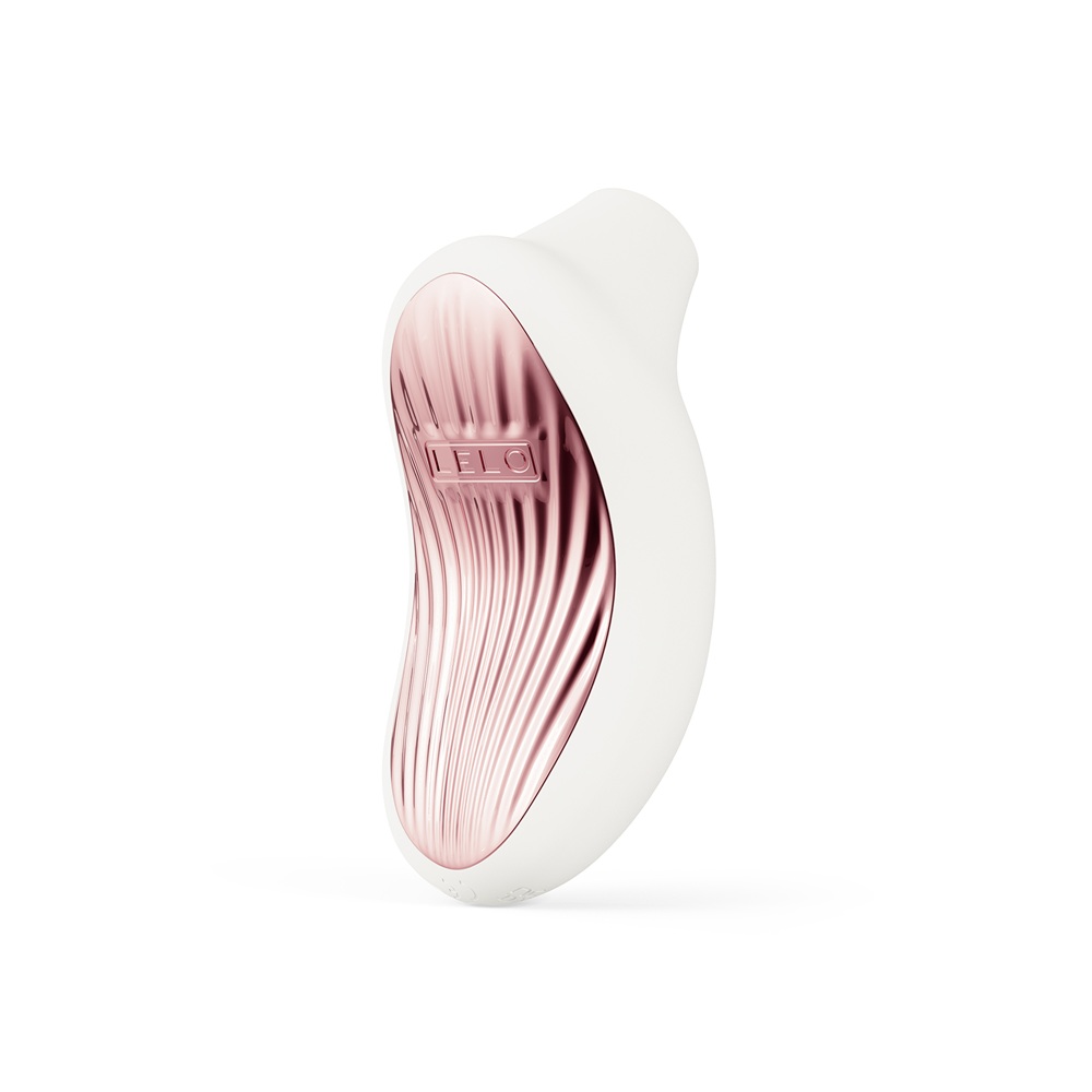 n13017-lelo-sona3-cream-1