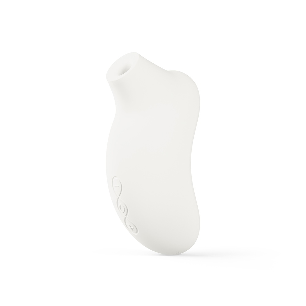 n13017-lelo-sona3-cream-2