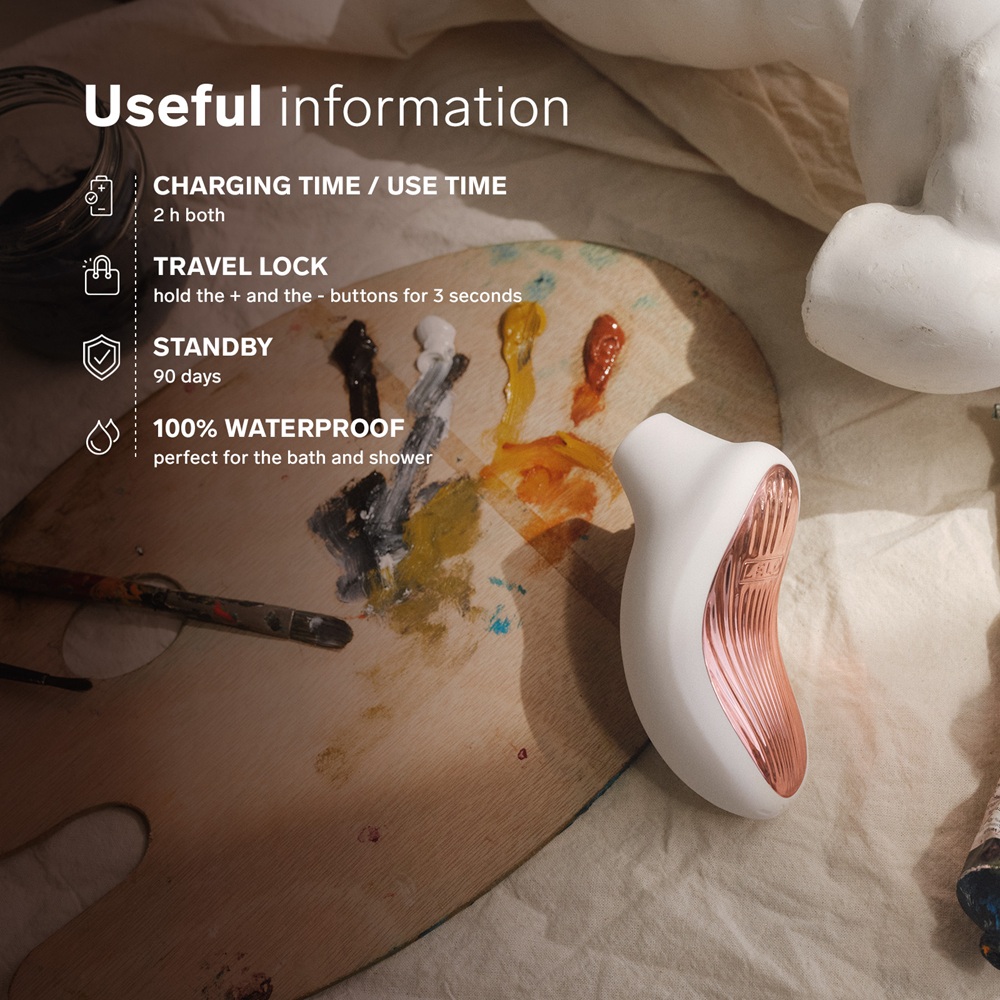 n13017-lelo-sona3-cream-7