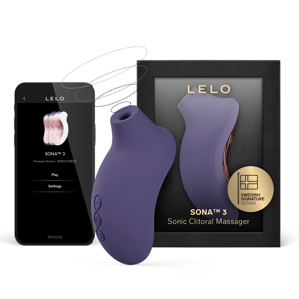 n13018-lelo-sona3-cyber-purple-5