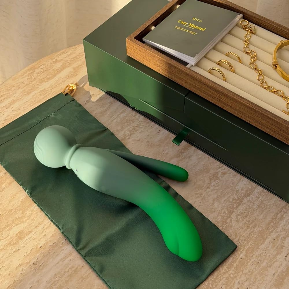 n13050-mylo-3-in-1-body-wand-massager-earth-5