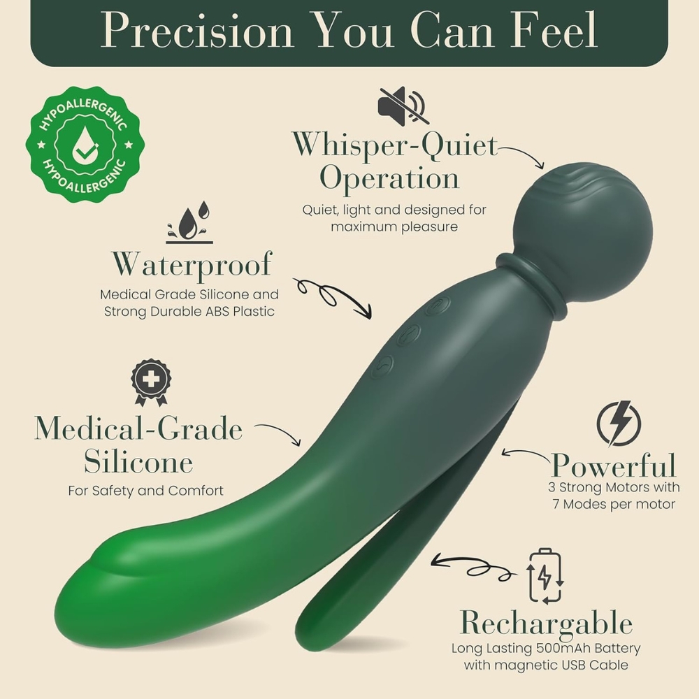 n13050-mylo-3-in-1-body-wand-massager-earth-6