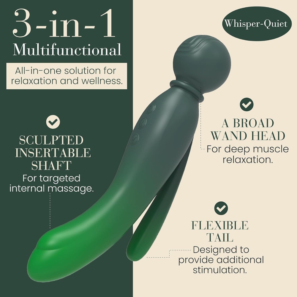 n13050-mylo-3-in-1-body-wand-massager-earth-7