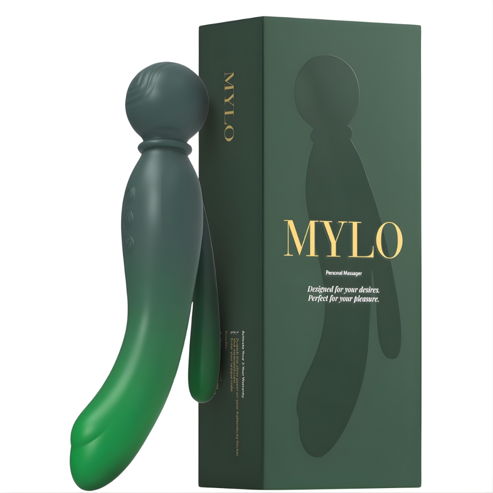 n13050-mylo-3-in-1-body-wand-massager-earth