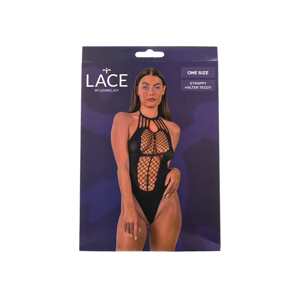 n12925-lace-by-lj-strappy-halter-teddy-pkg