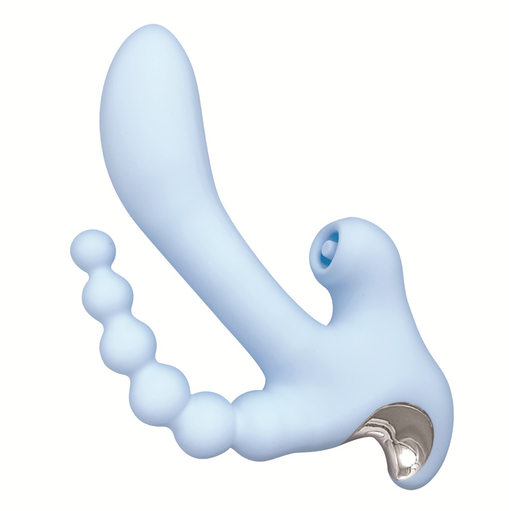 n13043-sky-cirrus-three-way-vibrator-4