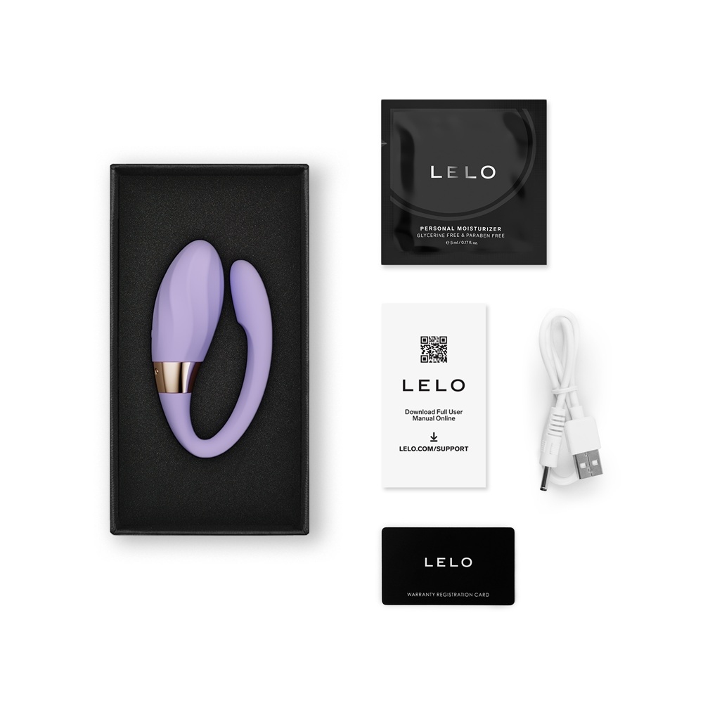 n13056-lelo-tiani-twist-couples-massager-lavender-2