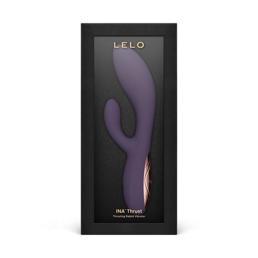 n13092-lelo-ina-thrust-rabbit-vibrating-purple-twilight-2