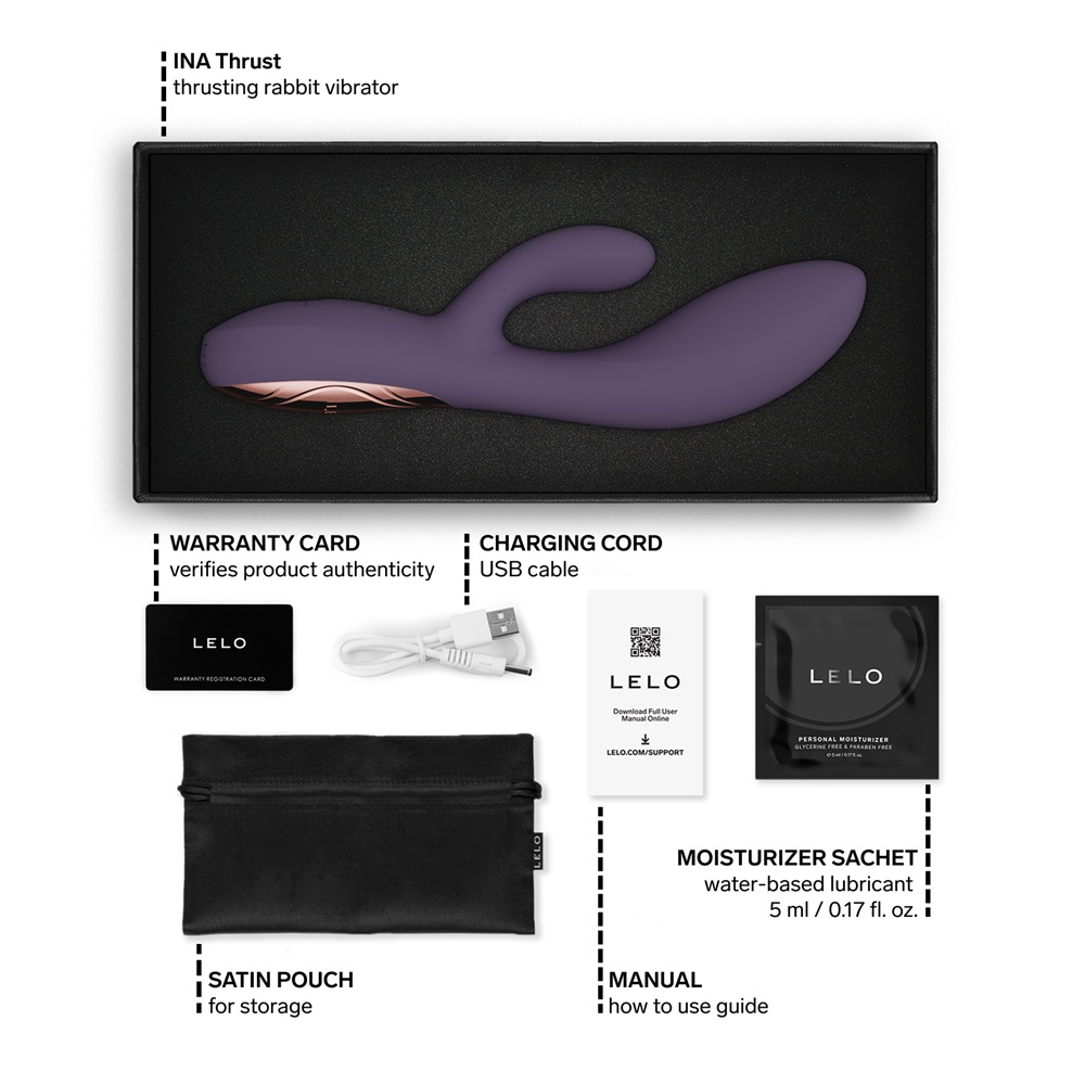 n13092-lelo-ina-thrust-rabbit-vibrating-purple-twilight-3