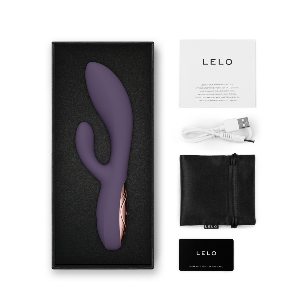 n13092-lelo-ina-thrust-rabbit-vibrating-purple-twilight-4