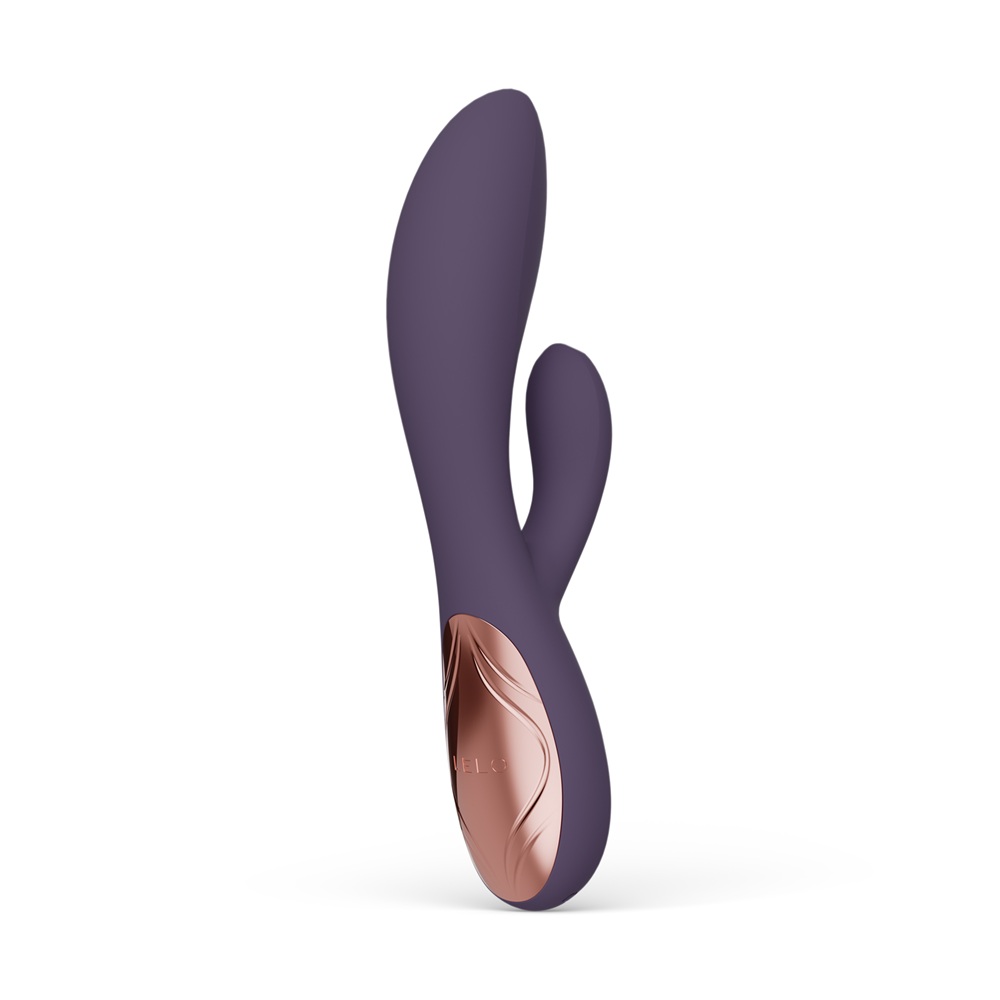 n13092-lelo-ina-thrust-rabbit-vibrating-purple-twilight-6