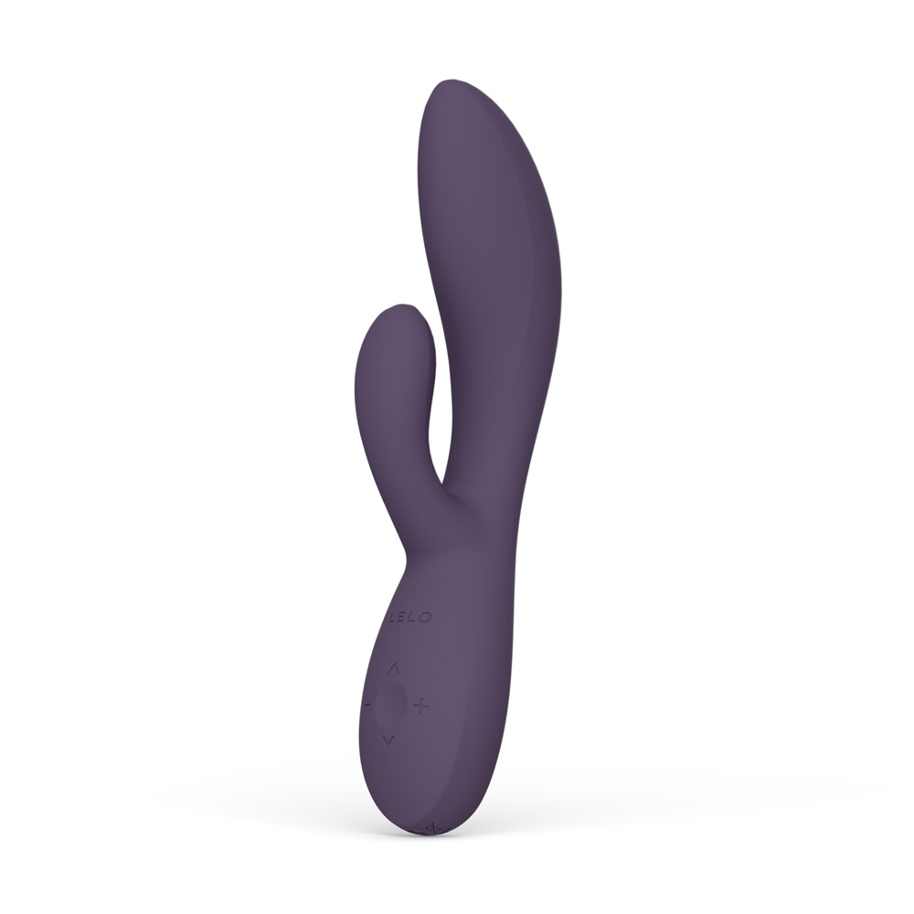 n13092-lelo-ina-thrust-rabbit-vibrating-purple-twilight-7