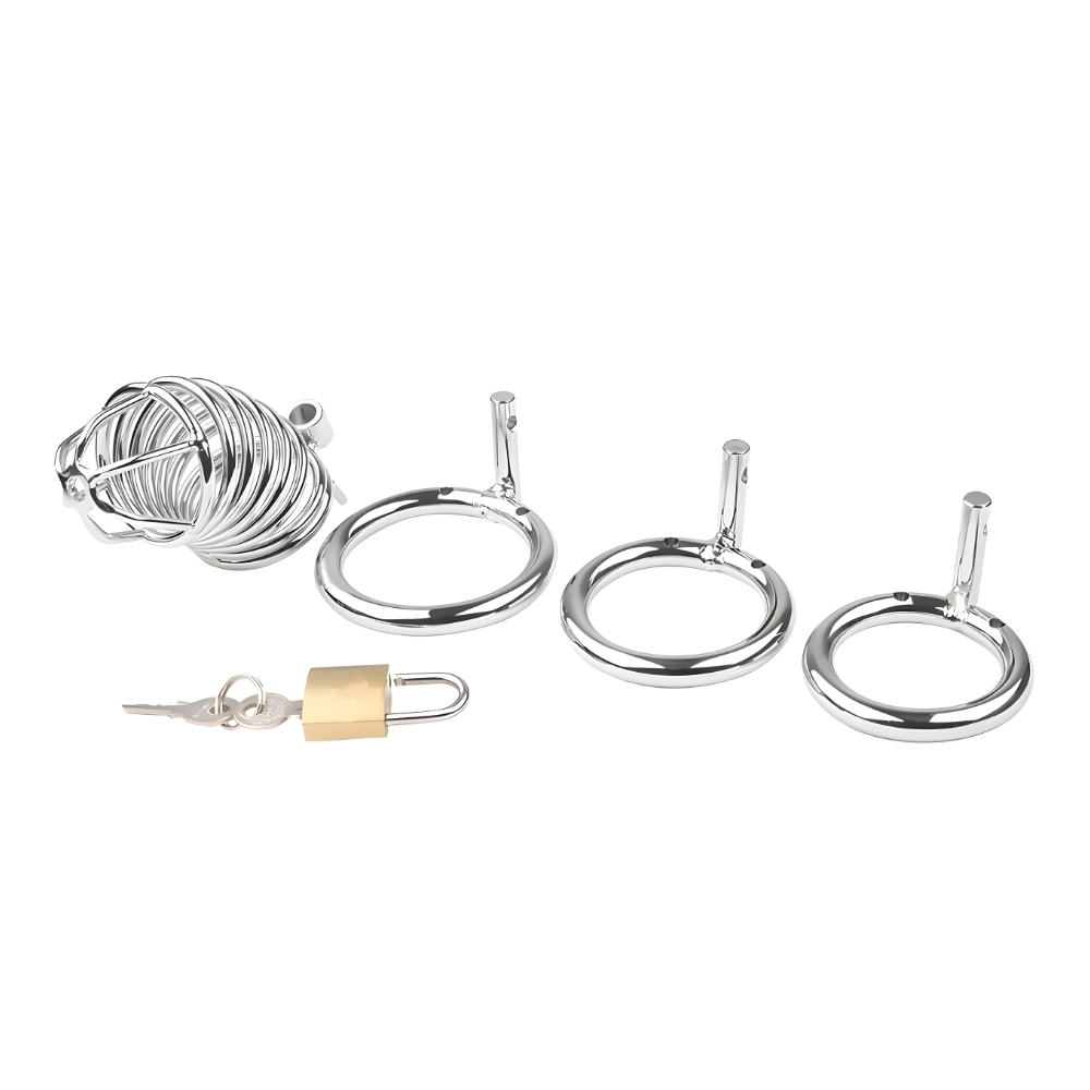 n10350-impound-spiral-male-chastity-device-2-1
