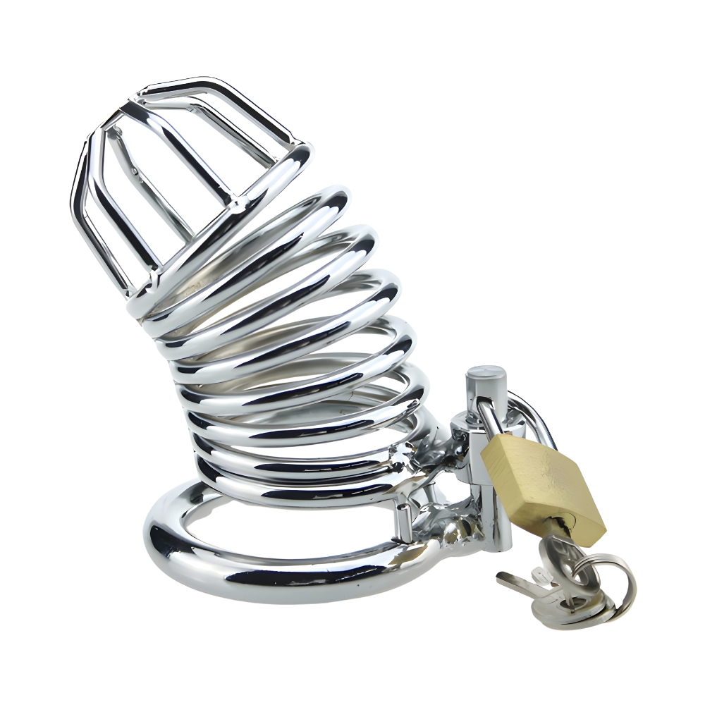 n10350-impound-spiral-male-chastity-device-3-1
