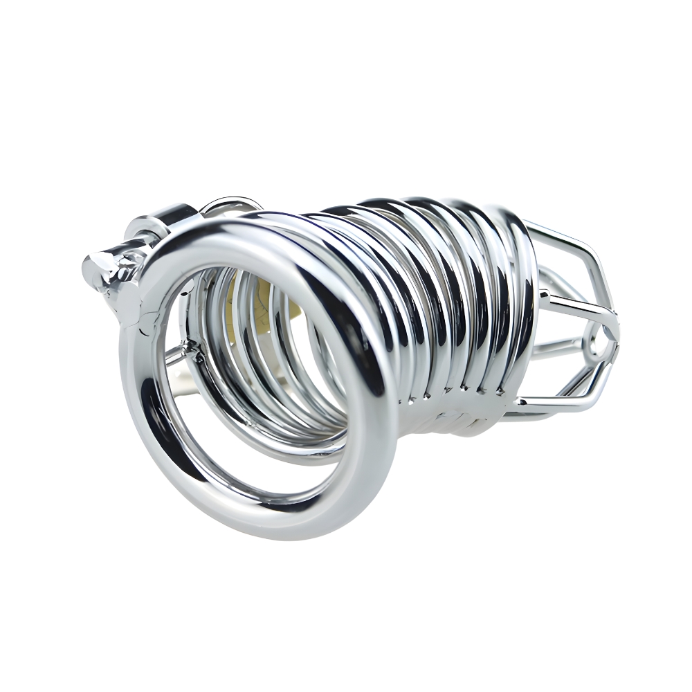 n10350-impound-spiral-male-chastity-device-4-1