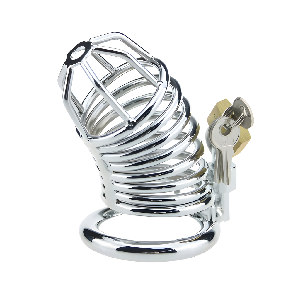 n10350-impound-spiral-male-chastity-device-5