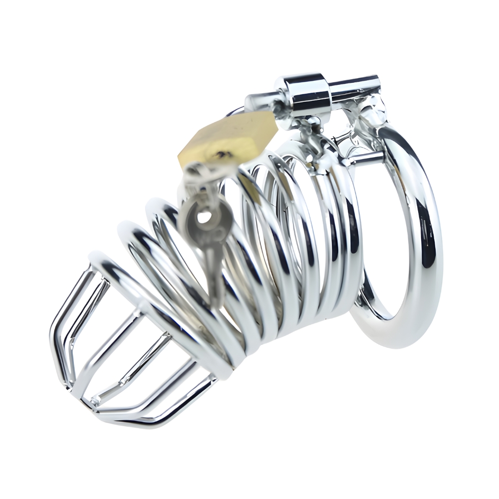 n10350-impound-spiral-male-chastity-device-6