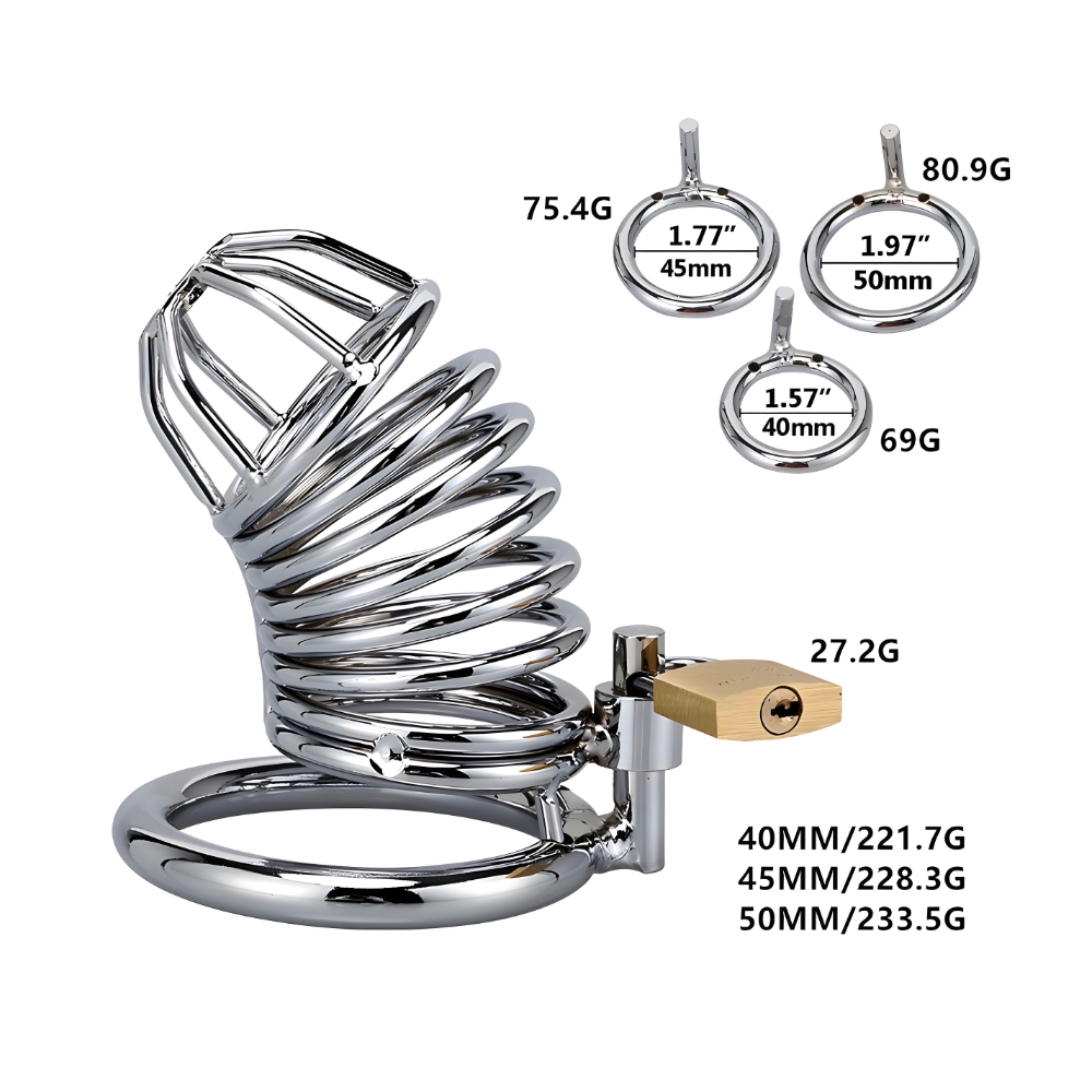 n10350-impound-spiral-male-chastity-device-7