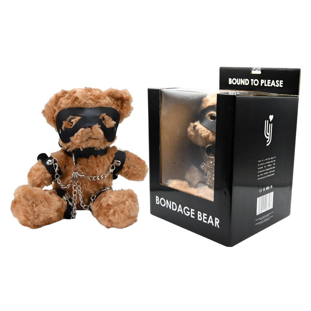 n12554-bound-to-please-bondage-bear-both