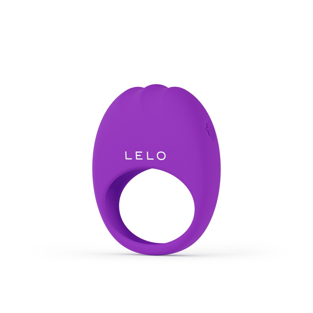 n13114-lelo-originals-lifeguard-cock-ring-2