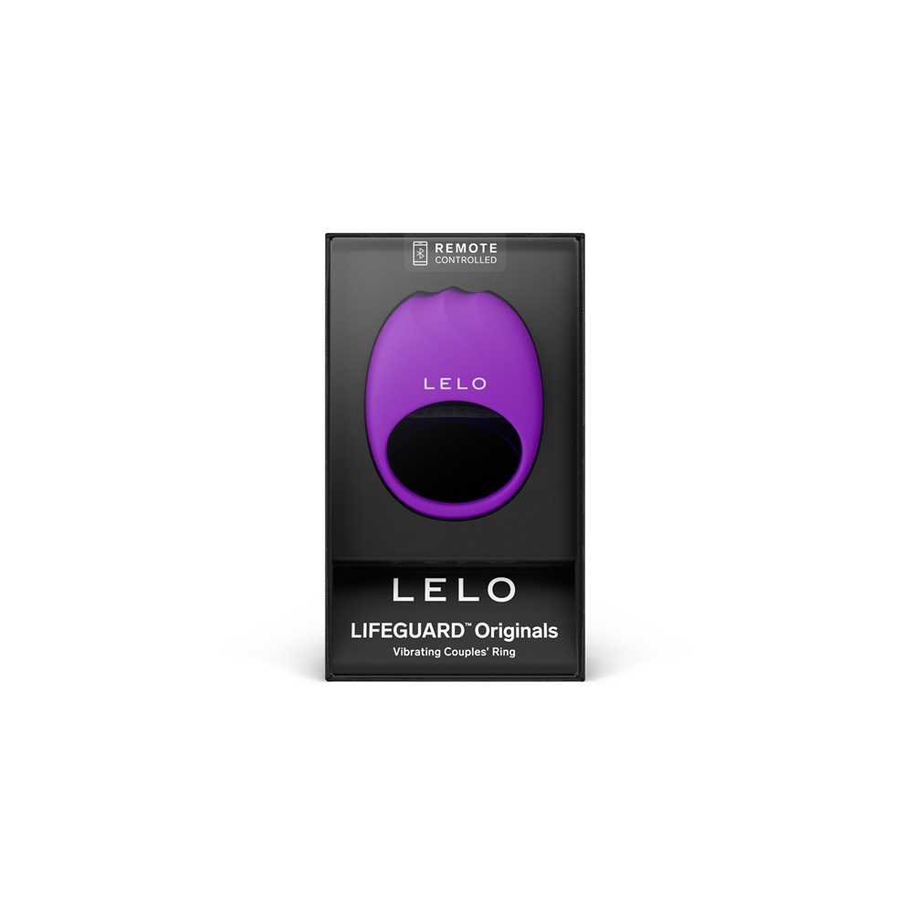 n13114-lelo-originals-lifeguard-cock-ring-3