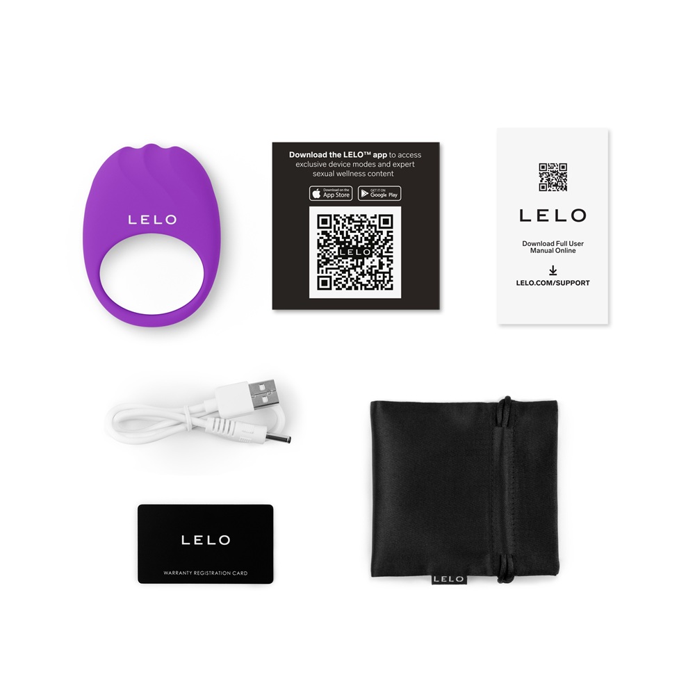 n13114-lelo-originals-lifeguard-cock-ring-4