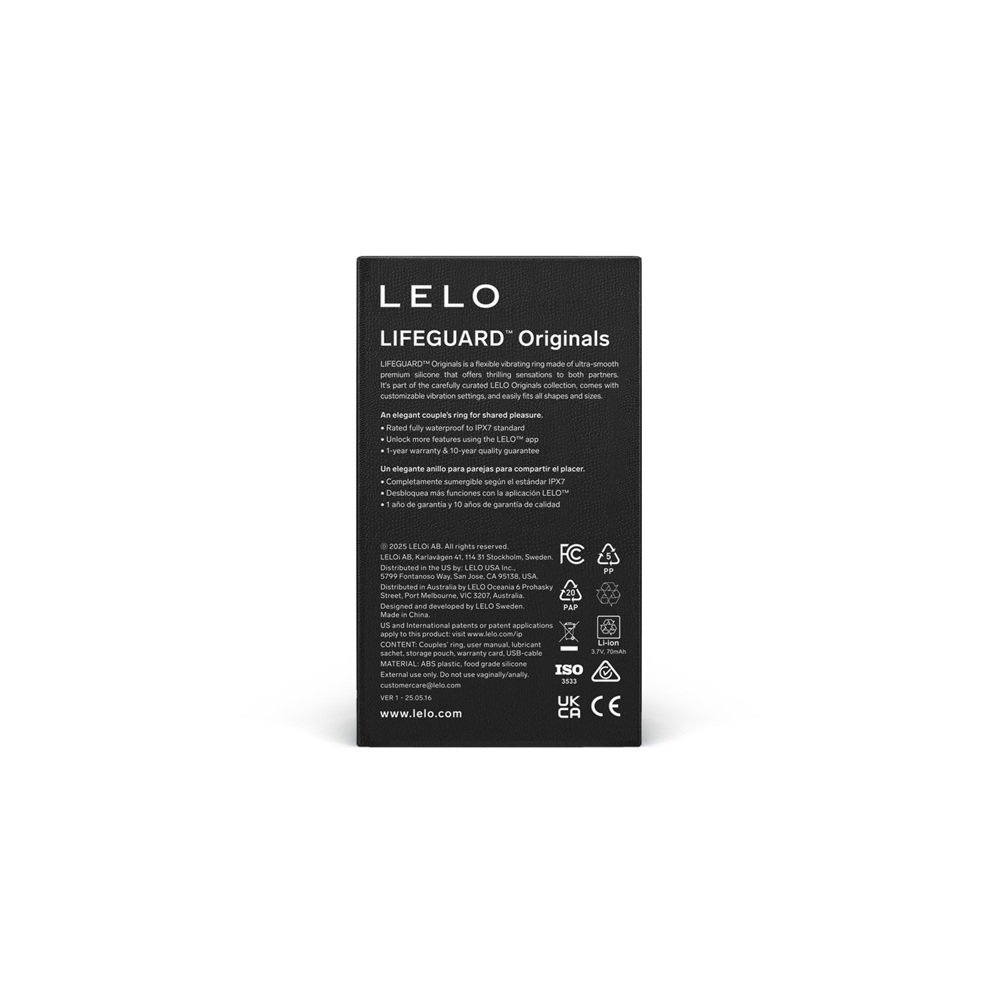 n13114-lelo-originals-lifeguard-cock-ring-5