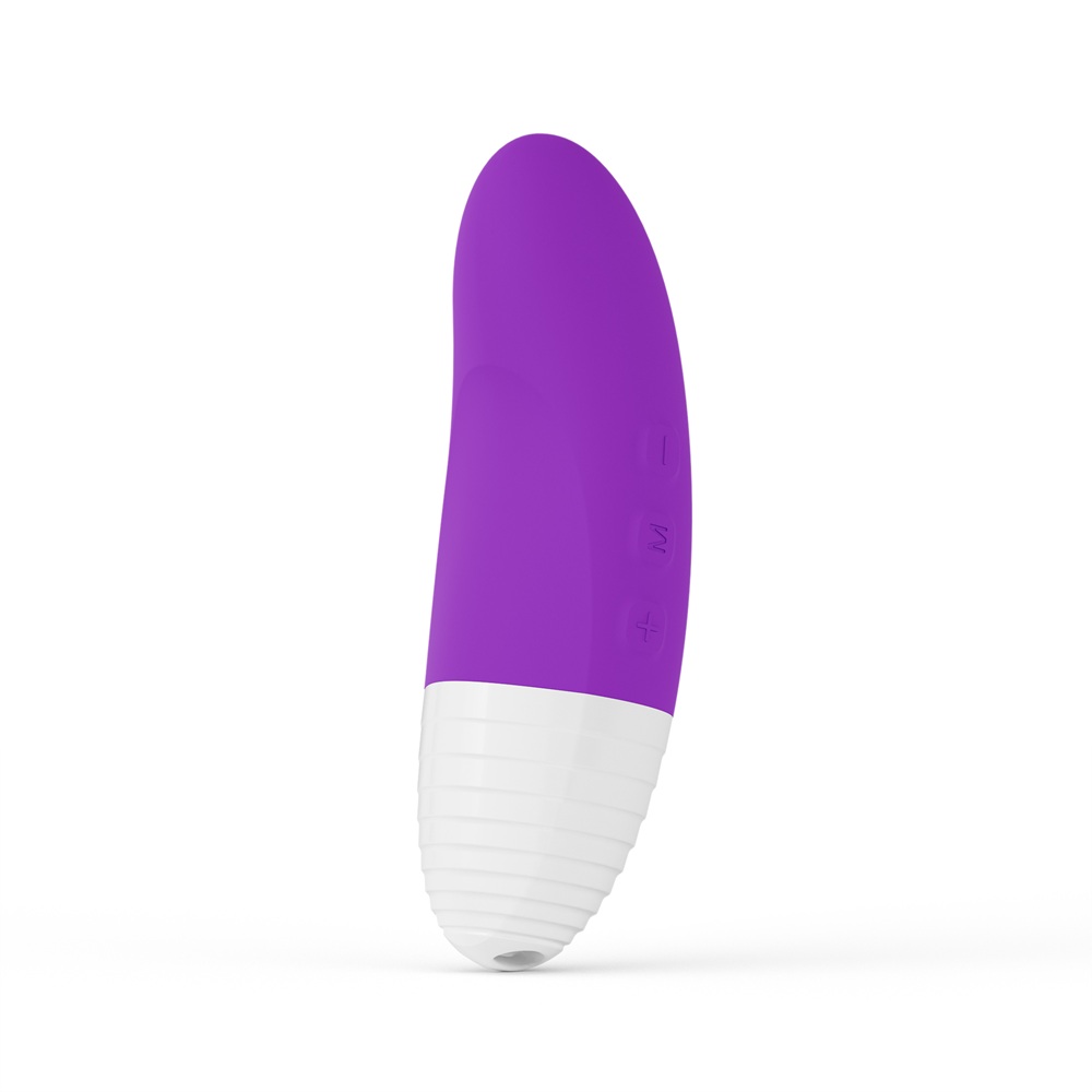 n13115-lelo-originals-ako-clitoral-massager-2
