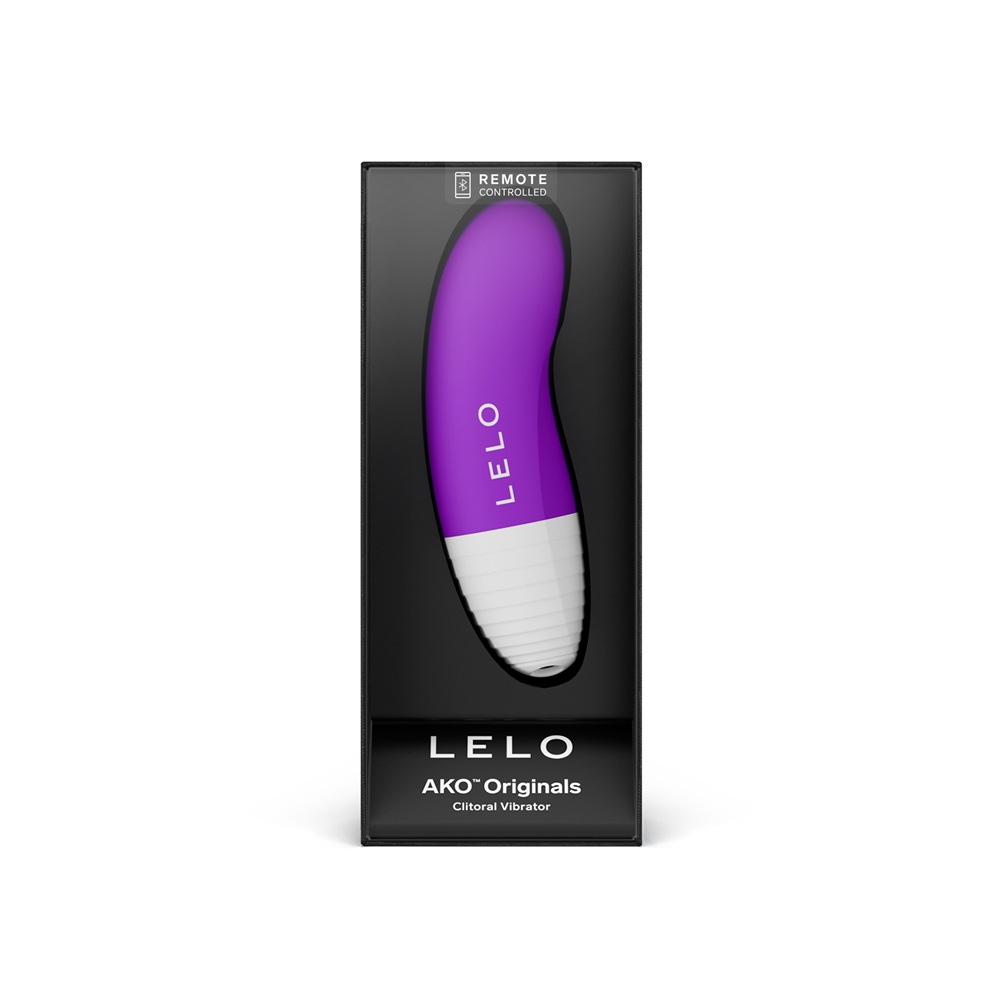 n13115-lelo-originals-ako-clitoral-massager-3