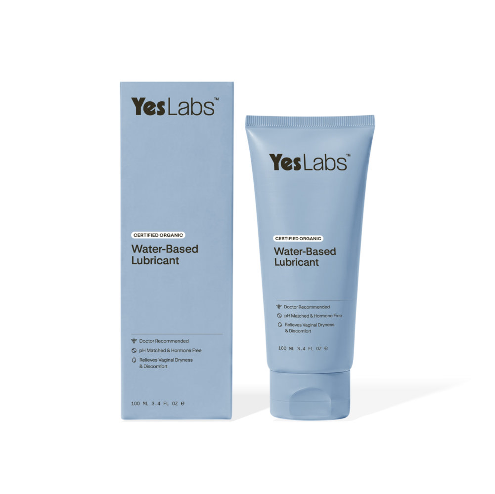 n13139-yes-labs-wb-lubricant-100ml-1
