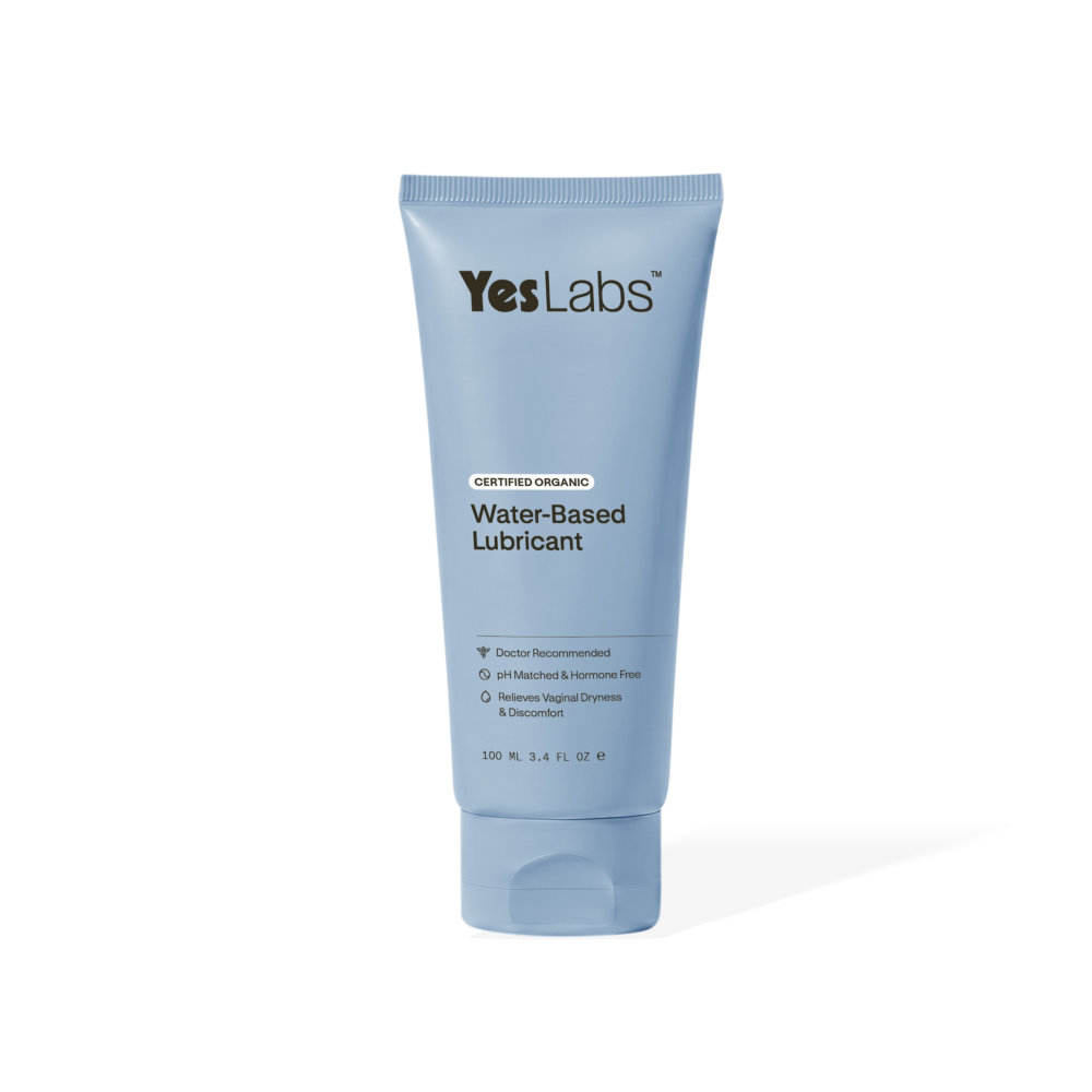 n13139-yes-labs-wb-lubricant-100ml-2