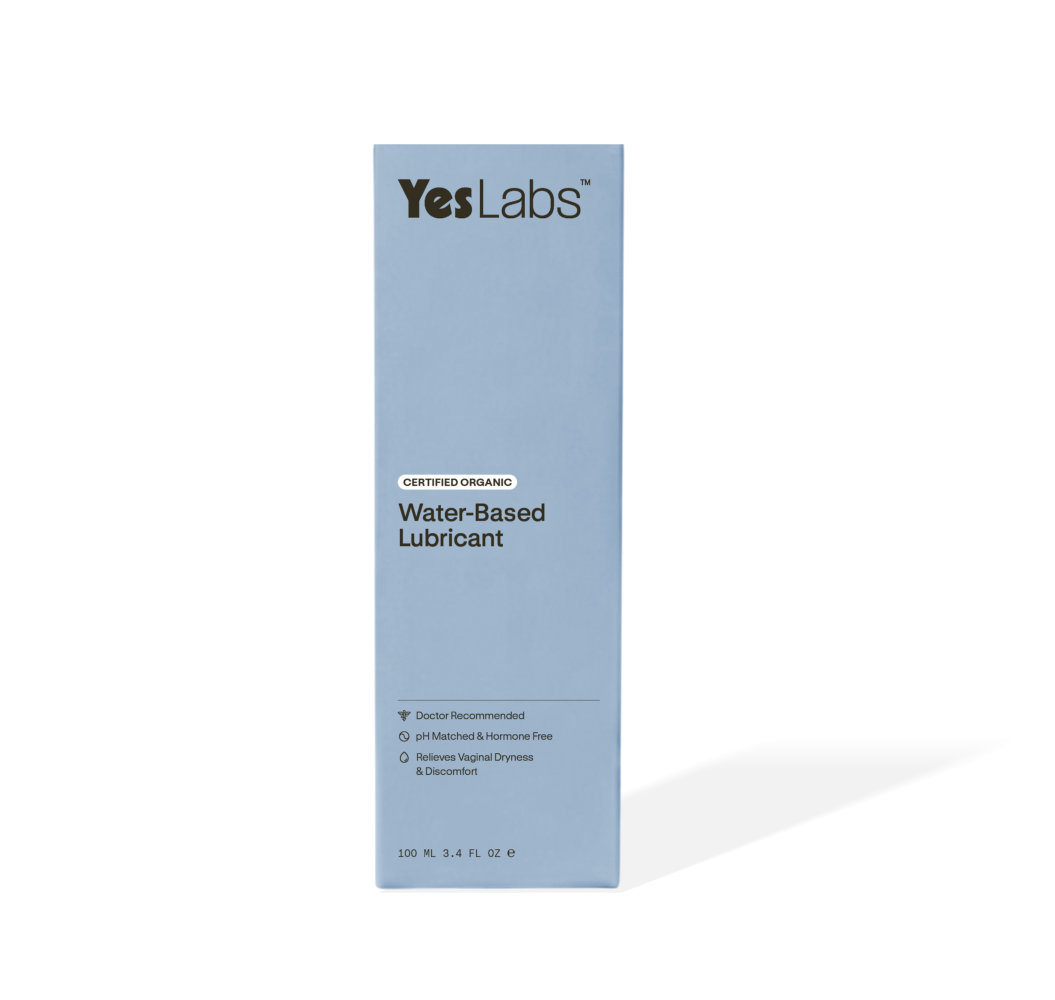 n13139-yes-labs-wb-lubricant-100ml-3